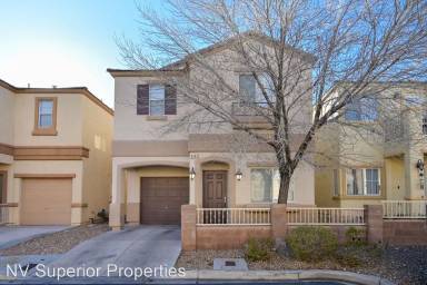 Main picture of 6343 Pebblecreek Lodge Way
