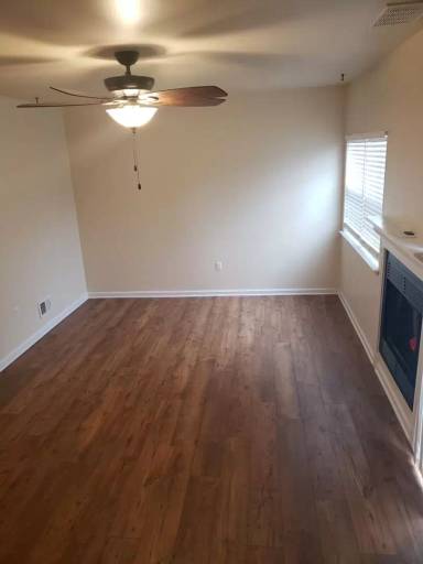 Main picture of 419 S Antlers Pl