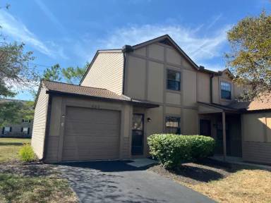 Main picture of 655 Alta View Ct