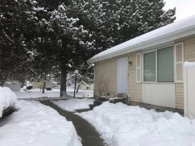 Main picture of 4125 S Middlepark Ln