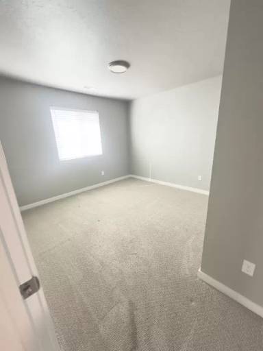Main picture of 10678 W Camas St