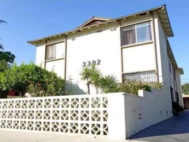 Main picture of 3307 Glenhurst Ave