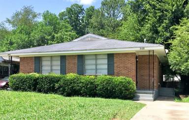 Main picture of 3620 Vanuys Rd
