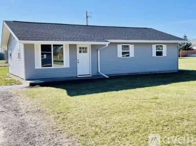 Main picture of N3039 Lawson Dr