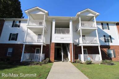 Main picture of 1235 Tryon St