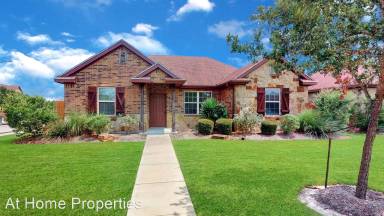 Main picture of 3017 Old Ironsides Dr