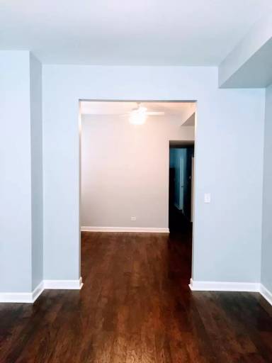 Main picture of 1354 W Ohio St
