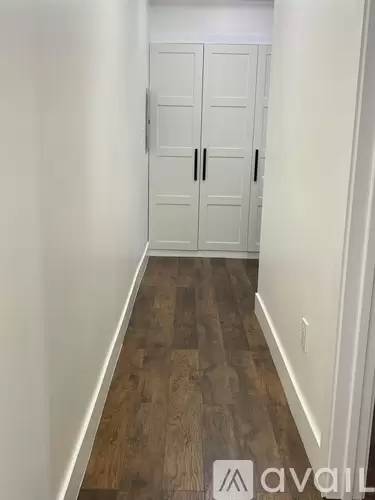 Main picture of 4224 Carrington St