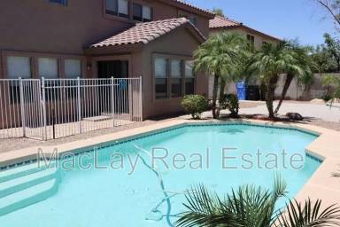 Main picture of 3281 S Martingale Rd