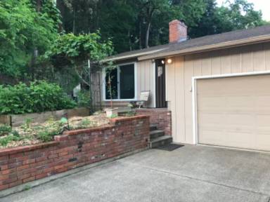 Main picture of 3285 Gibson Rd NW