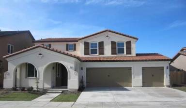 Main picture of 788 Blackwood Ave