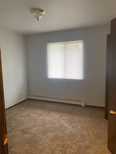 Main picture of 3047 HCA - 104