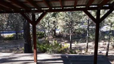 Main picture of 19885 Cinder Ln