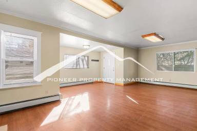 Main picture of 3435 W 53rd Ave