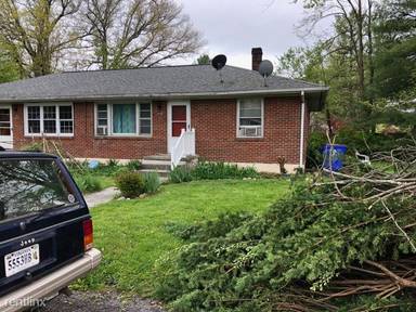 Main picture of 600 Church St SE