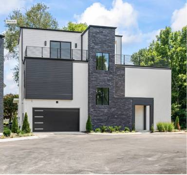 Main picture of 721 Old Hickory Blvd