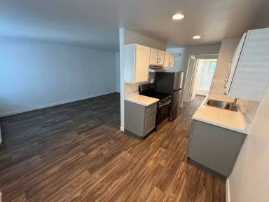 Main picture of 6100 24th Ave NW