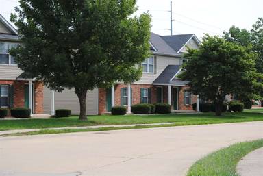 Main picture of 134 Homestead Ct