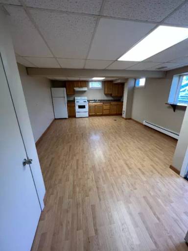 Main picture of 545 Main St