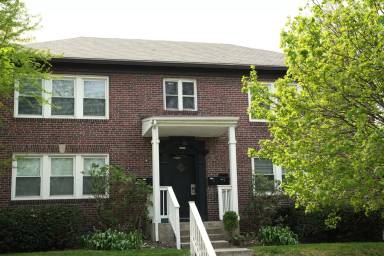 Main picture of 1377 Northwest Blvd