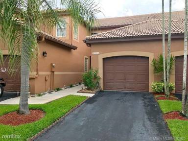 Main picture of 1536 Coronado Rd