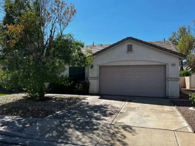 Main picture of 1053 Bootspur Dr