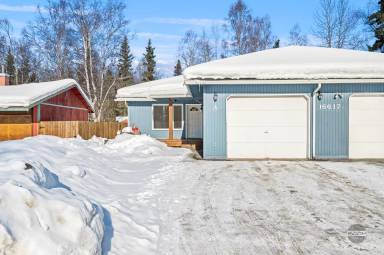 Main picture of 16617 Mercy Dr