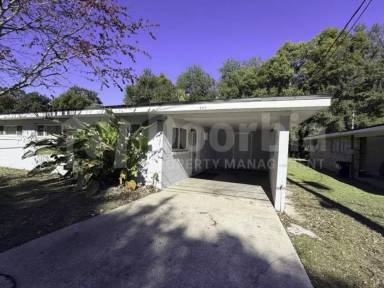Main picture of 6349 Kimberly Ln