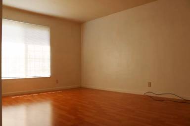 Main picture of 2322 35th Ave