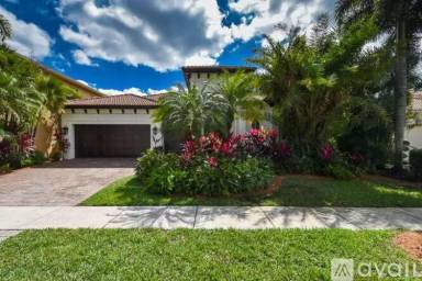 Main picture of 16354 Braeburn Ridge Trl