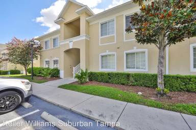 Main picture of 6454 Cypressdale Dr