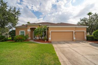 Main picture of 4248 Brookmyra Dr