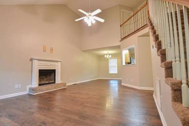 Main picture of 1743 Butternut Dr