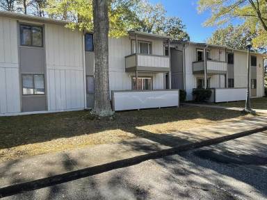 Main picture of 2270 Sunderland Rd