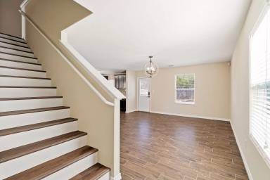 Main picture of 11839 Dove Rnch