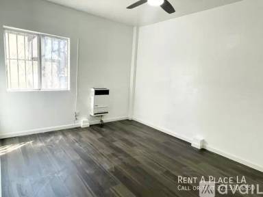 Main picture of 735 Witmer St