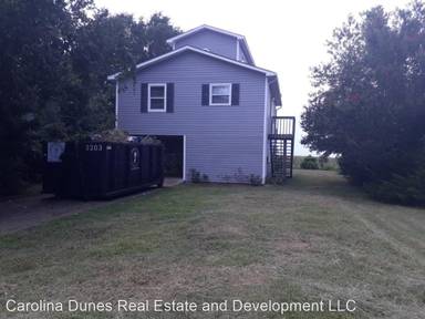 Main picture of 1303 Harbour View Dr