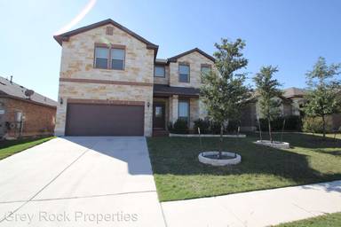 Main picture of 12104 Broten St