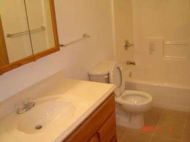 Main picture of 10949 E Shore Dr
