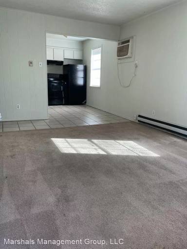 Main picture of South R Street