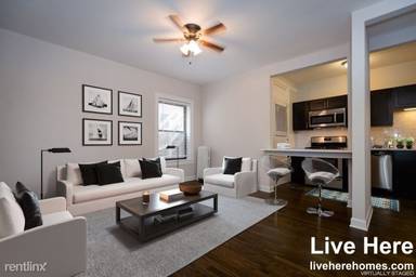 Main picture of 1353 W Touhy Ave