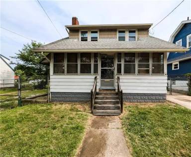 Main picture of 769 Polk Ave