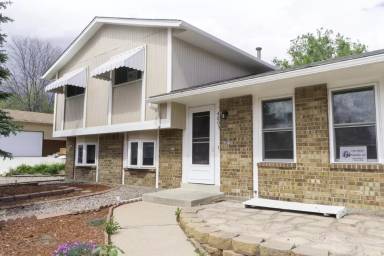 Main picture of 4605 Bunchberry Ln