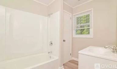 Main picture of 7833 Brownvue Rd