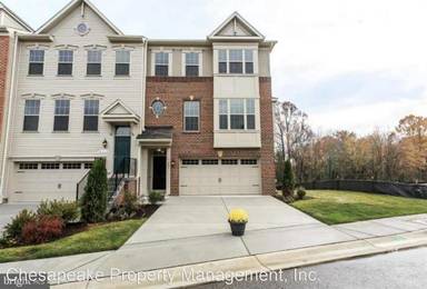 Main picture of 213 Mill Crossing Ct