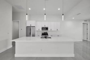 Main picture of 14020 Chesswood Ln