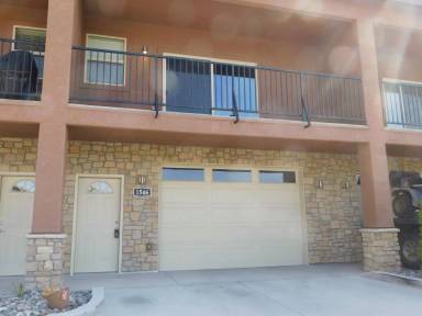 Main picture of 1546 Poplar Dr