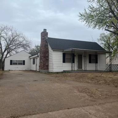 Main picture of 224 7th St