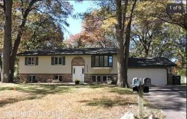 Main picture of 13118 Able St NE