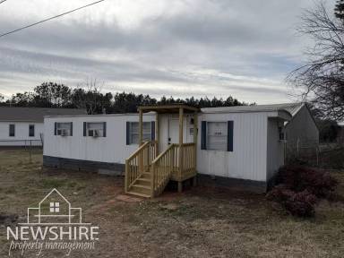 Main picture of 1139 Ridgecrest Ave